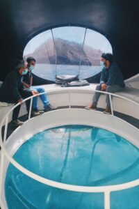 glass_bottom_boat_experience_azores