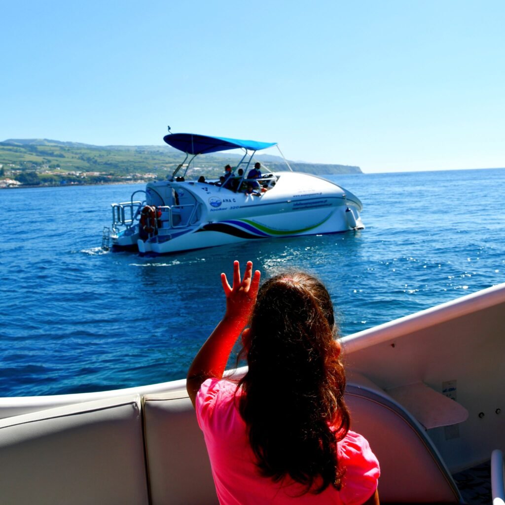 oceaneyeazores_boat_tours_ilheu_vila_franca_azores