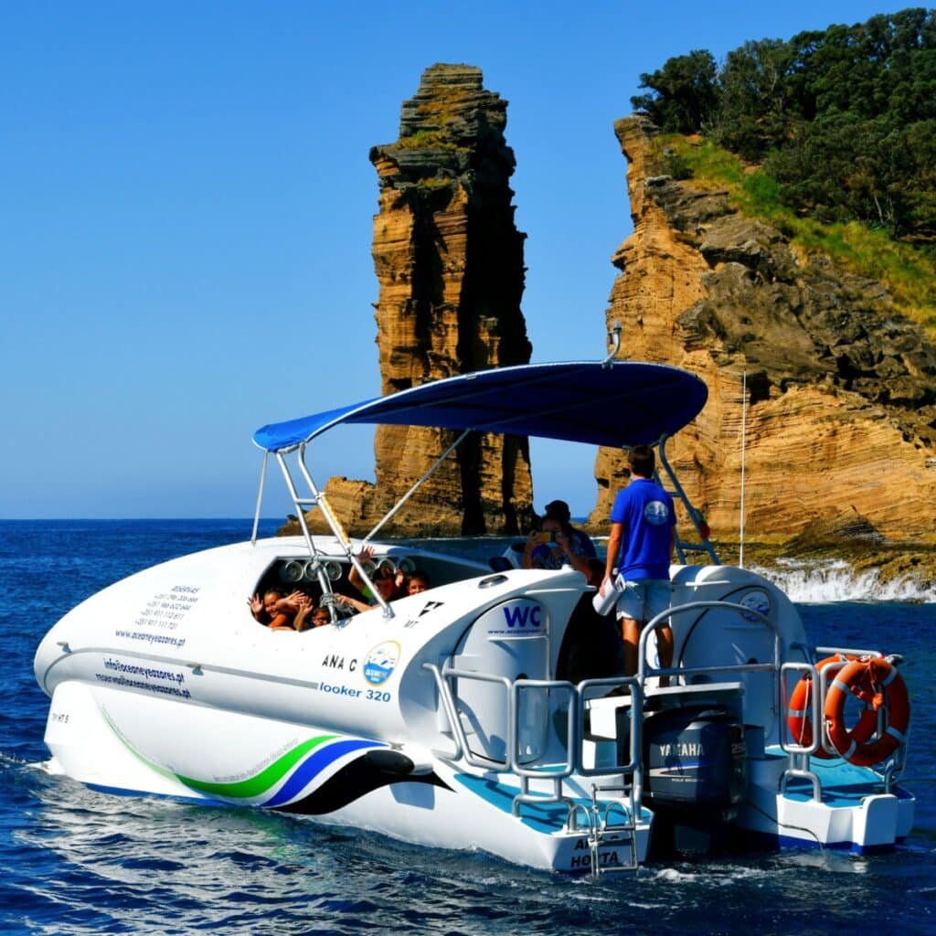 boat_tours_azores_oceaneye